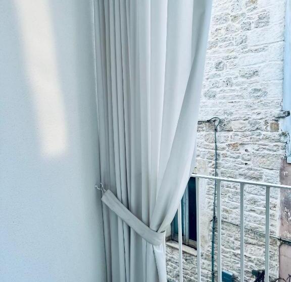 مبيت وإفطار Hydria Guest House Art Gallery