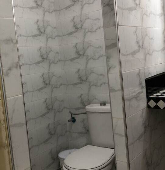 پانسیون Riad Dreams Dades