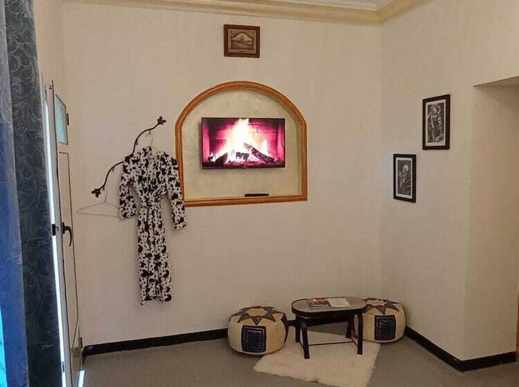 پانسیون Riad Dreams Dades