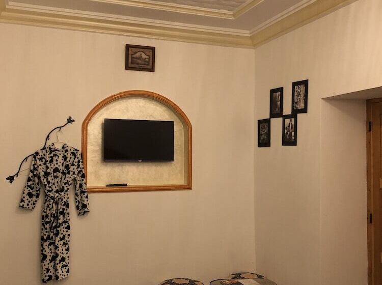 پانسیون Riad Dreams Dades