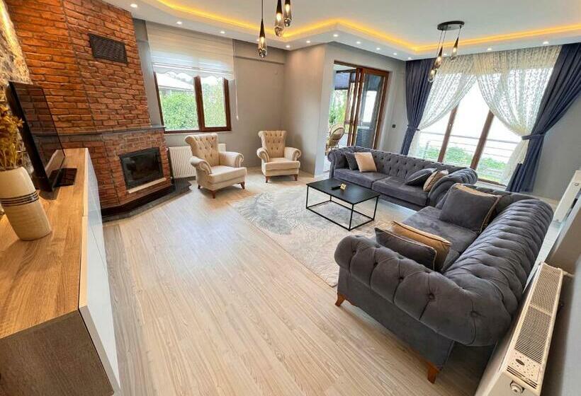 Shen Home Life