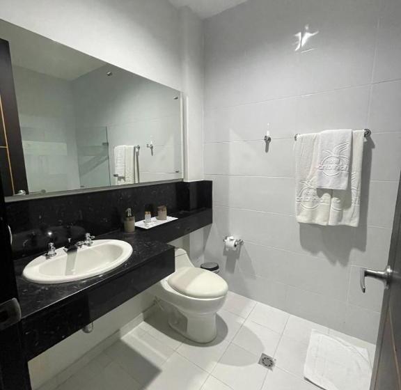 هتل Santorini Loft