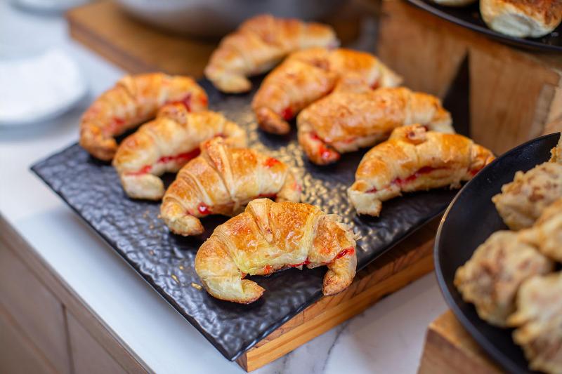 هتل The 1o1 Bogor Suryakancana