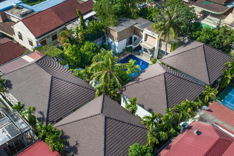 فندق The Privilege Boutique