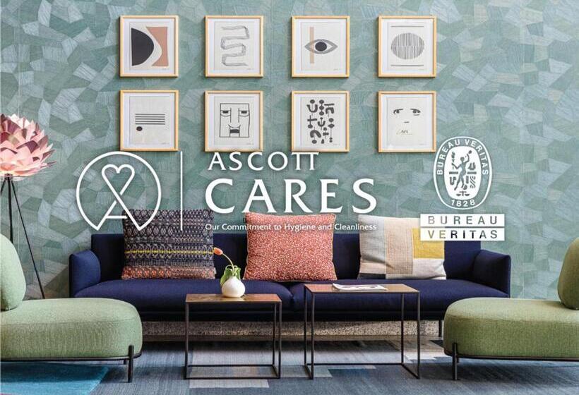 Spectrums Al Salamah Jeddah