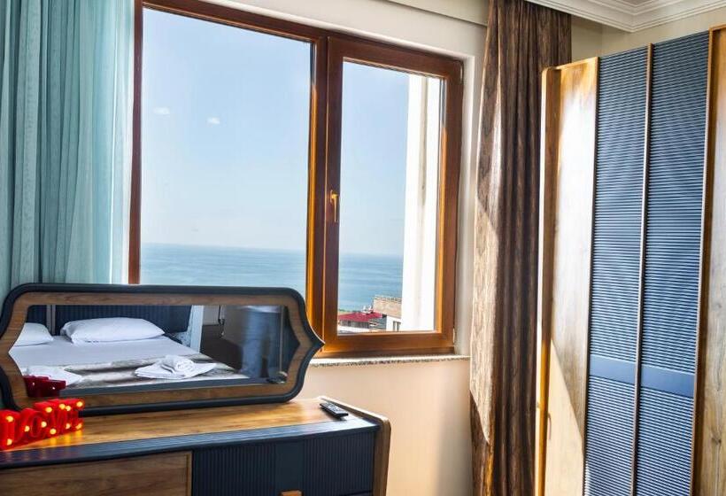 Bikka&asell Suite