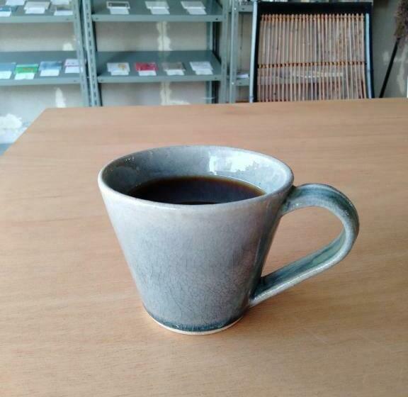 酒店 Center   Vacation Stay 85407v
