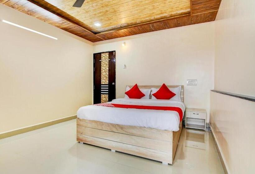 فندق Flagship Milan Lodging And Boarding