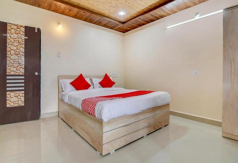 فندق Flagship Milan Lodging And Boarding