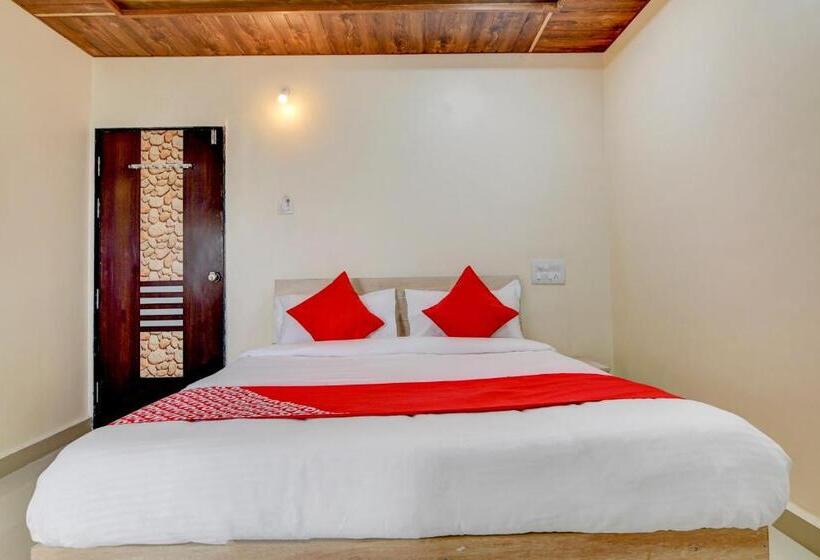 فندق Flagship Milan Lodging And Boarding