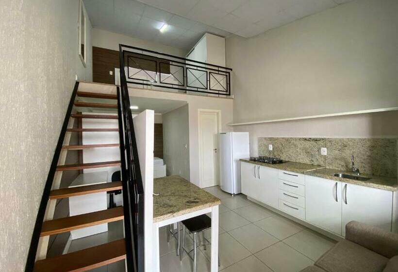 House Express Pf