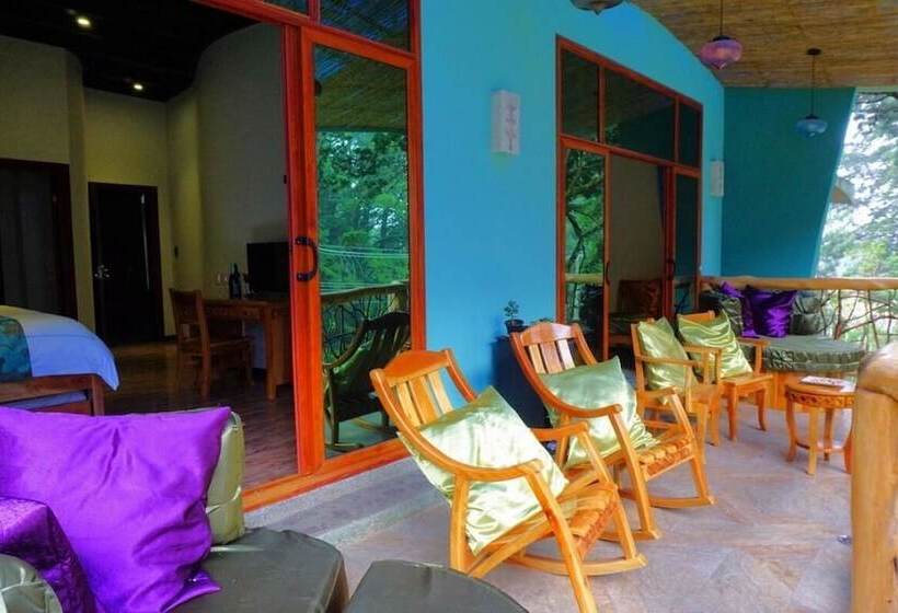 ペンション Casa Spa Room With Tub, Spa Services And Turkish Bath No69