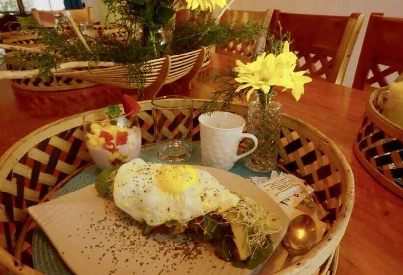 ペンション Casa Spa Room With Tub, Spa Services And Turkish Bath No69