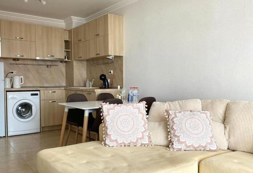 Apartello⊛com Bademite   Private Apartments Near The Sea In Sveti Vlas