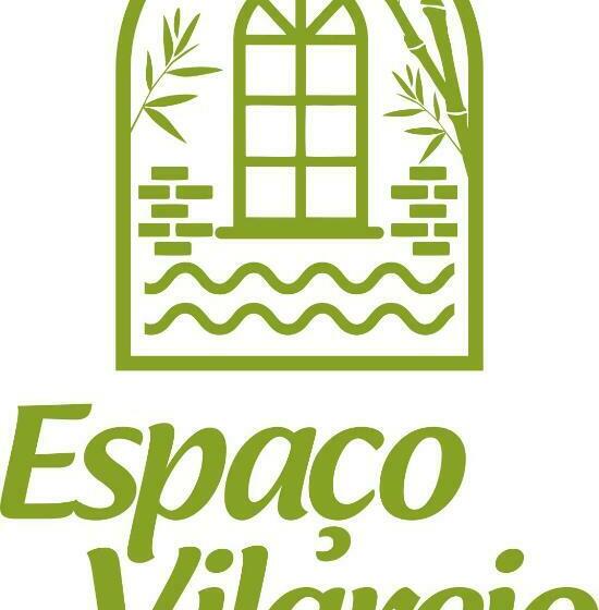 Общежитие Vilarejo Pousada E Bistrô