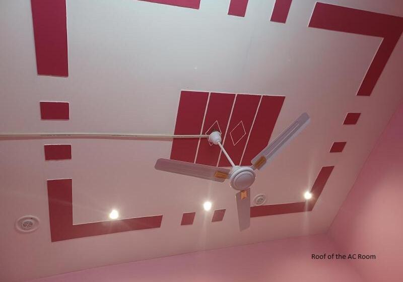 ホテル Supreme & Banquet