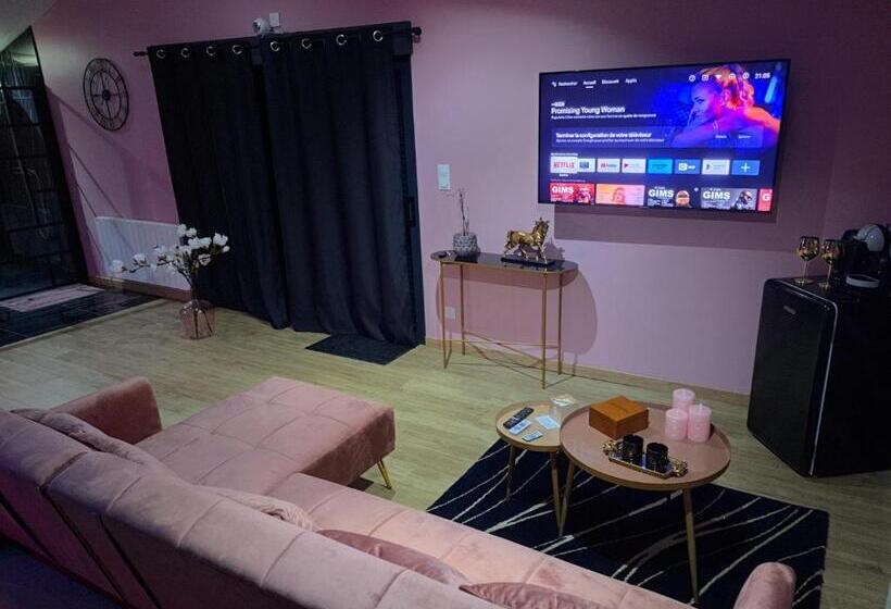 膳宿费 La Suite D élise