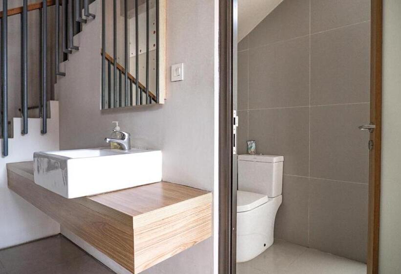 پانسیون 3j Living