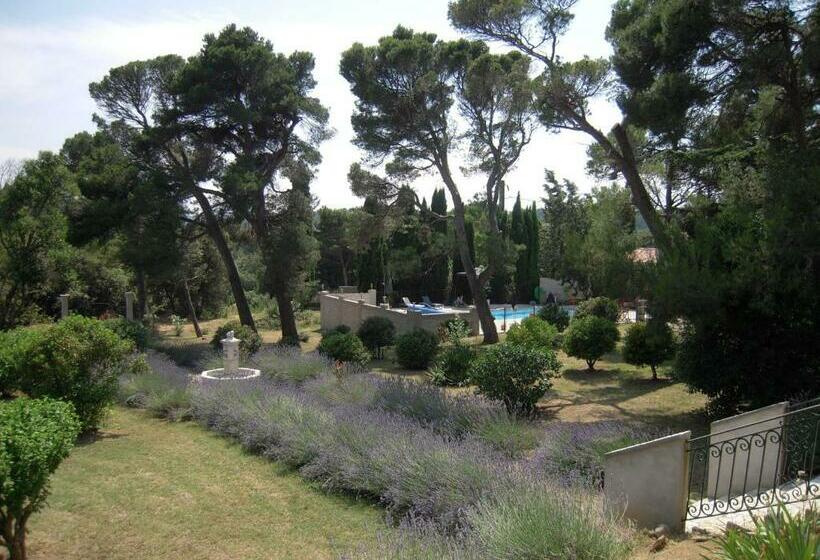 פנסיון Room In Guest Room   Londres Guest Room In The Heart Of The Vineyard
