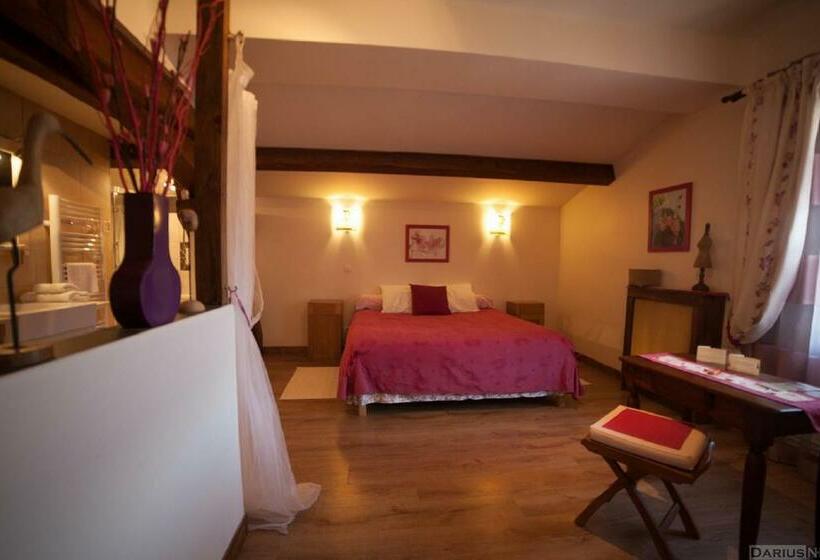 펜션 Room In Guest Room Wellington Guest Room In The Heart Of The Vineyard