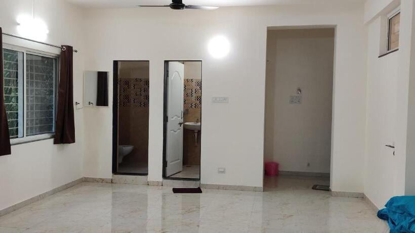 Shree Swami Samarth Resort