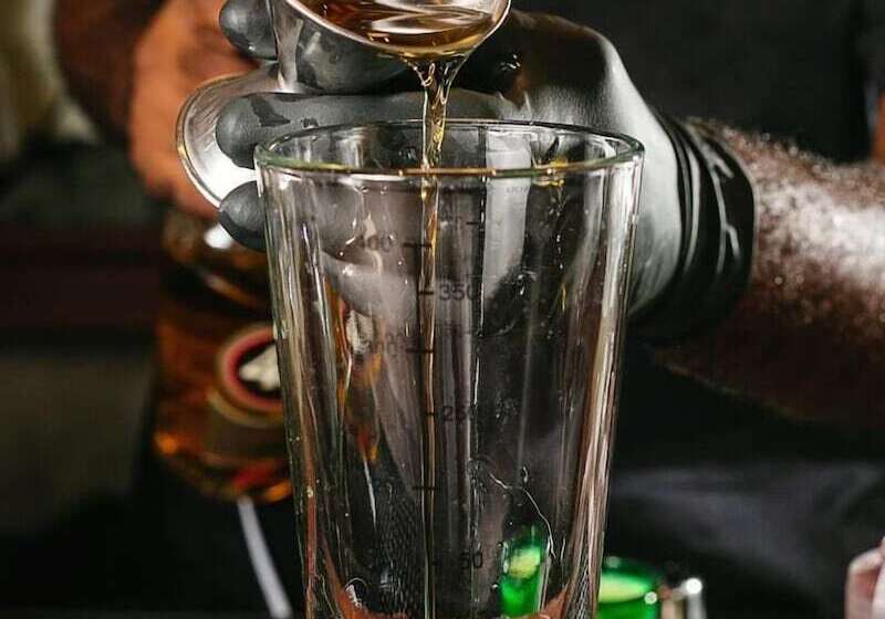 هتل Villa Salvador