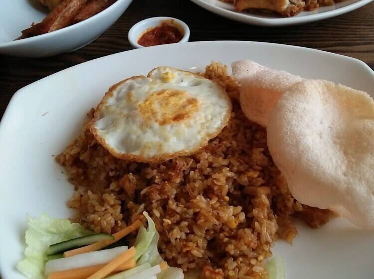 אתר נופש Diamond Glamping By Bio Management