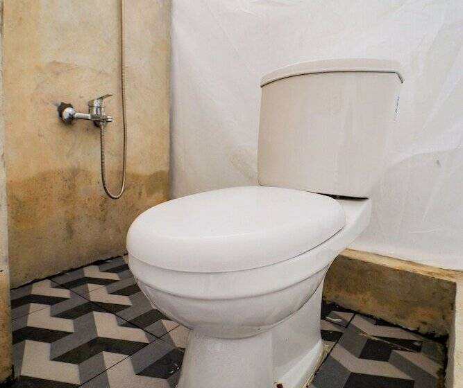 אתר נופש Diamond Glamping By Bio Management