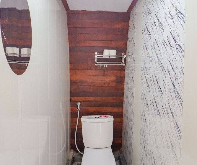 אתר נופש Diamond Glamping By Bio Management