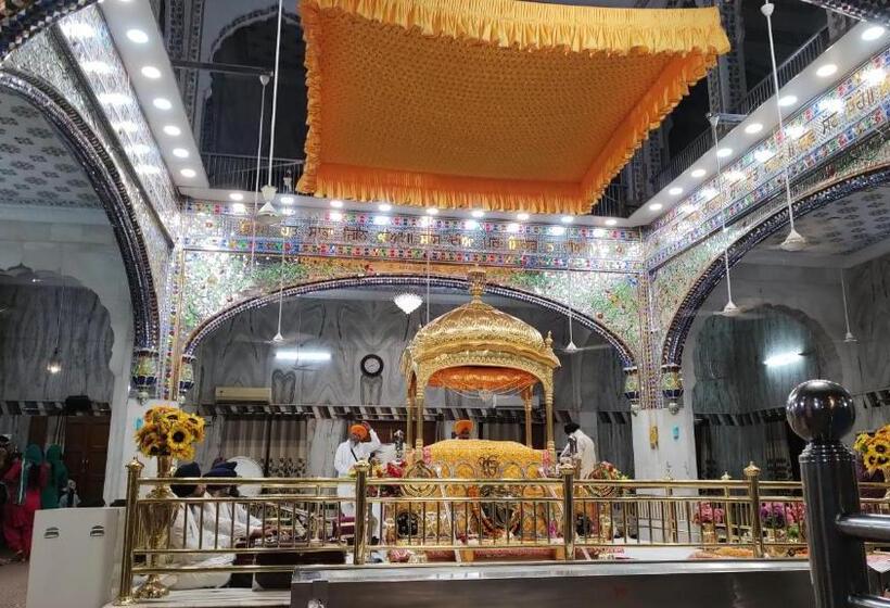 リゾートホテル Virsaa   The Captain S Mud Retreat