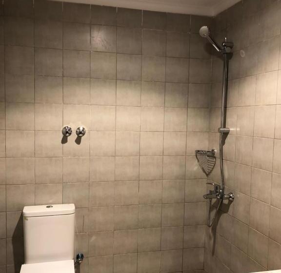 Hôtel سنت العزيزيه