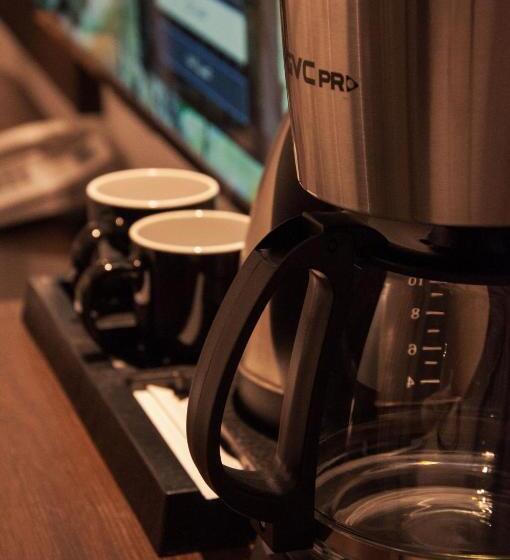 Hôtel سنت العزيزيه