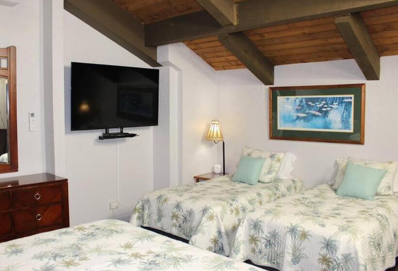 Papakea Resort G406