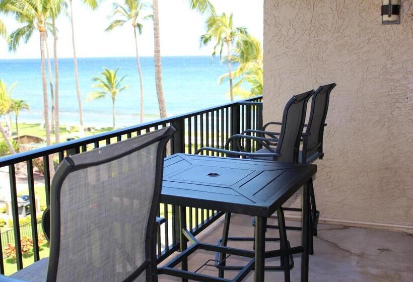 Papakea Resort G406