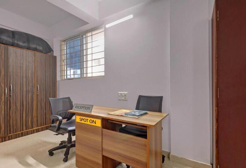 Svasthi Homes