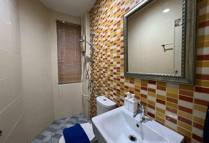 Norndee Hostel
