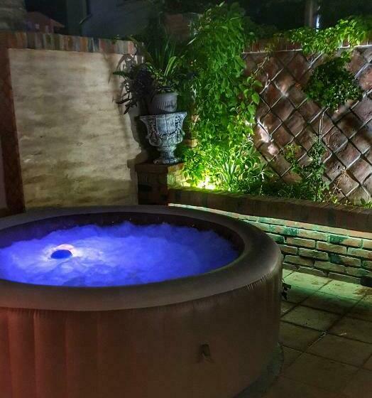 هاستل Castello Inn