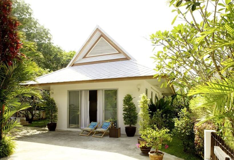 Baan Chang