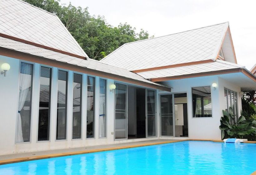 Baan Chang