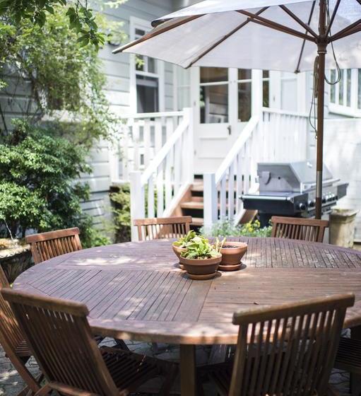 Bed and Breakfast The Greens Of Leura