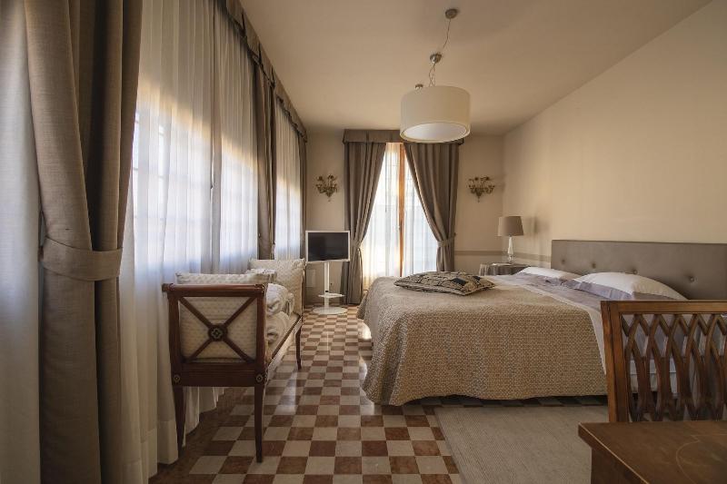 Domus Dotti V