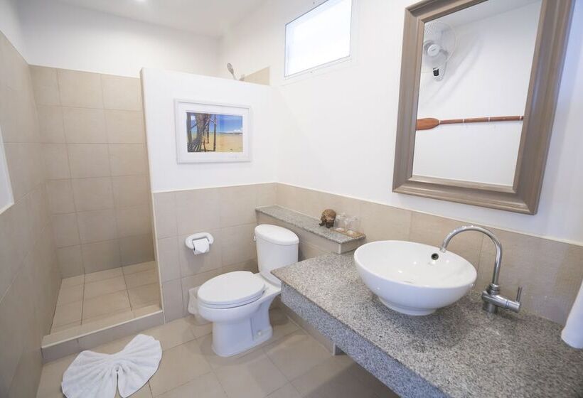 هتل King S Garden Resort   Sha Plus