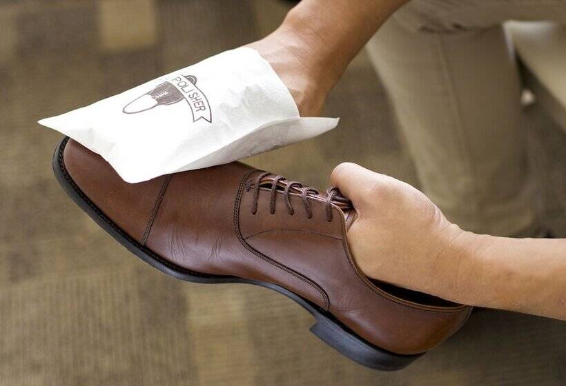 בית מלון כפרי Toyoko Inn Oyamaeki Higashiguchi No.2