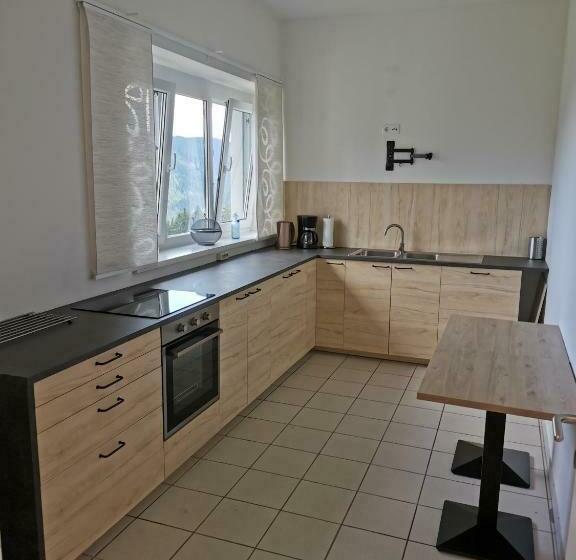 ペンション Gästehaus Hebalm, Family & Friends Auf 900 M2 Wohnfläche Erleben, Alleinnutzung Möglich
