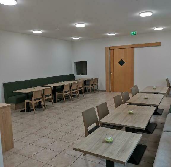 ペンション Gästehaus Hebalm, Family & Friends Auf 900 M2 Wohnfläche Erleben, Alleinnutzung Möglich