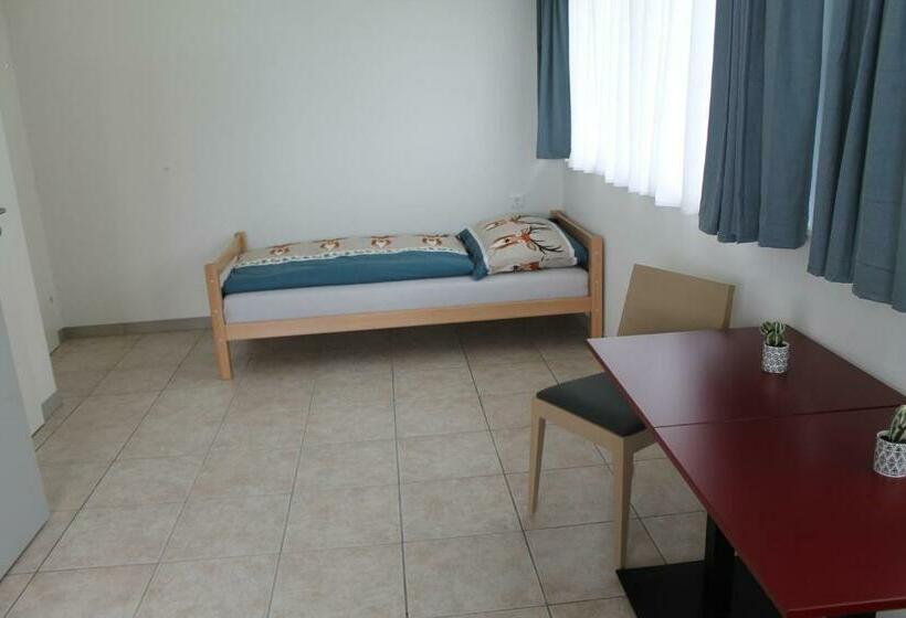 ペンション Gästehaus Hebalm, Family & Friends Auf 900 M2 Wohnfläche Erleben, Alleinnutzung Möglich