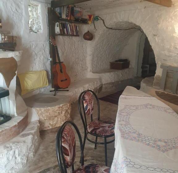 Shotgun Hostel & Guesthouse