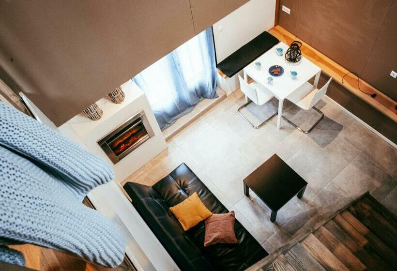 Bed and Breakfast Benb De Buutnboer