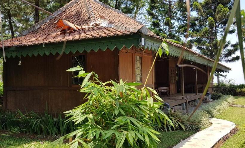 호텔 Katumbiri Resort