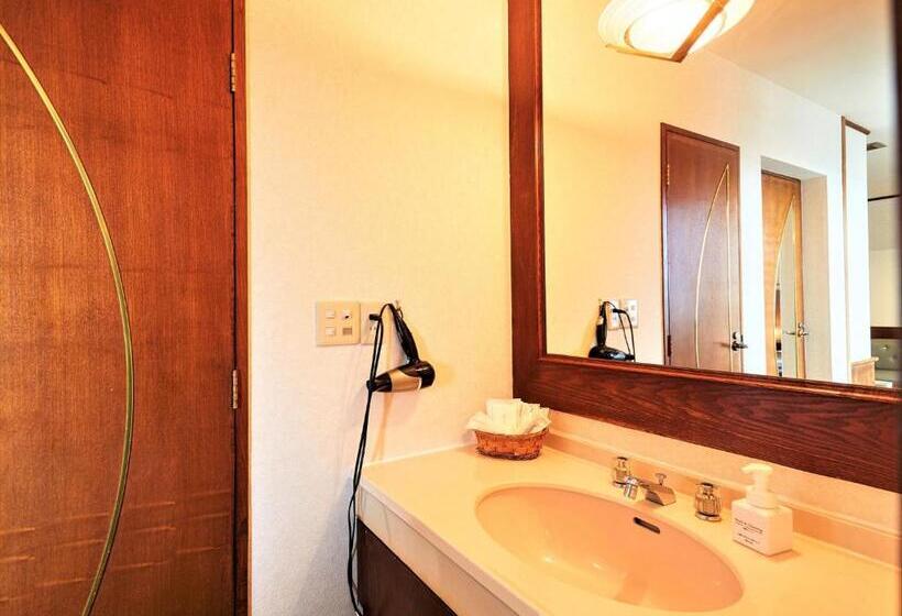 ホテル Purari Okinawa